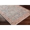 Livabliss Colin CLN-2310 Machine Washable Area Rug CLN2310-2712 - alternate 3